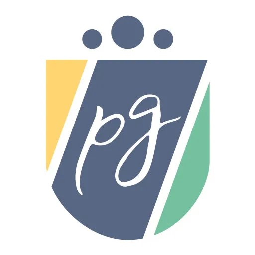 Colegio Punta Galea SA