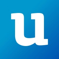 Universidad Internacional De La Rioja SA