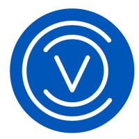 Comercial Coll Vila 324 SL