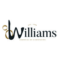Comercial De Alimentacion Willians SL