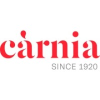 Companyia General Carnia SA
