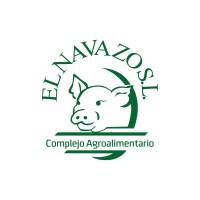 Matadero Frigorifico De Fuentes El Navazo SL