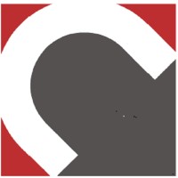 Compotec Industrial Import SL