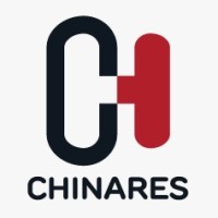 Talleres Chinares SA