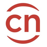 Congelados De Navarra SA