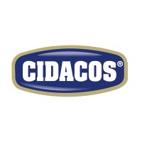 Conservas El Cidacos SA