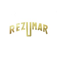 Rezumar SA