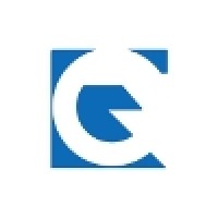 Construcciones Felipe Castellano SA