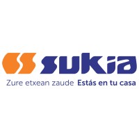 Construcciones Sukia Eraikuntzak SL