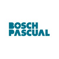 Construcciones Bosch Pascual SA