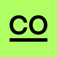 Construsoftexport SL