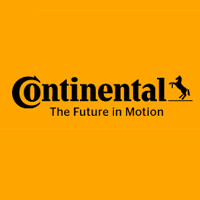 Continental Automotive Spain SA
