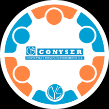 Contratas Y Servicios Extremeños SA