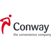 Conway The Convenience Company SA