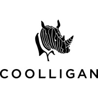 Coolligan SL