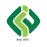 Coop D Ivars I Seccio De Credit S Coop