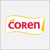 Coop Ourensanas Ega S Coop
