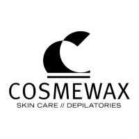 Cosmewax SA