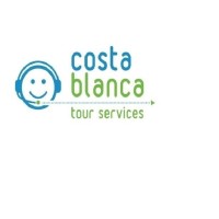 Costablanca Tour Services SL