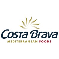 Costa Brava Mediterranean Foods SL