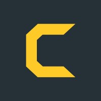 Restaurant Booking & Distribution Services SL