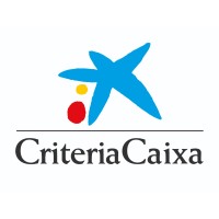Criteria Caixa SA