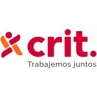 Crit Interim España Empresa De Trabajo Temporal SL