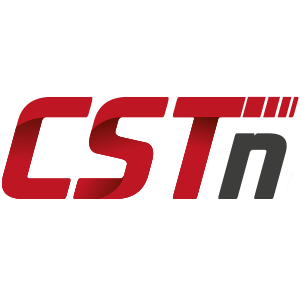 Cst Navarra Asistencia Vehiculos Industriales SL
