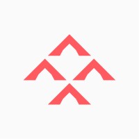 Cuatrecasas Gonçalves Pereira SL