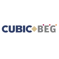 Cubic Beg SL