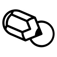 Ecosistemas Digitales De Negocio SL