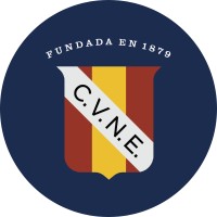 Compañia Vinicola Del Norte De España SA