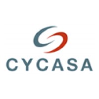 Cycasa Canteras Y Construcciones SA