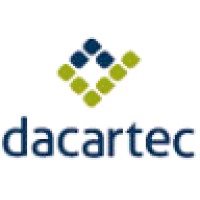 Dacartec Servicios Informaticos SL