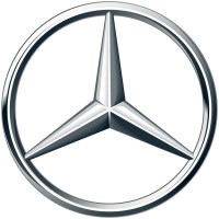 Mercedes Benz España SA