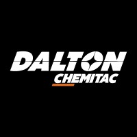 Dalton Dynamics Chemitac España SL