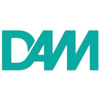 Depuracion De Aguas De Mediterraneo SL