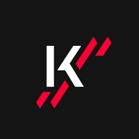 Desarrollo De Aplicaciones Para Pda Da Pda SL