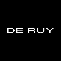 De Ruy Perfumes SA