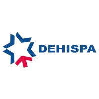 Dehispa SL