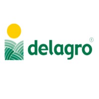 Delagro S Coop