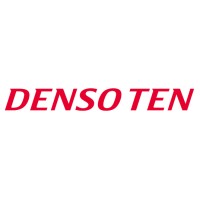 Denso Ten España SA