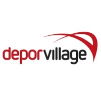 Deporvillage SL