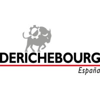Derichebourg España SA