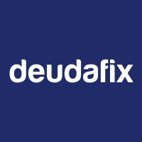 Deudafix Reparadora Legal Group SL