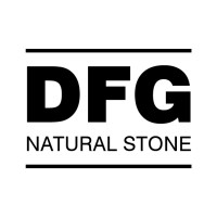 Dolmen Granitos Y Marmoles SL