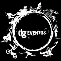 D G Eventos SL