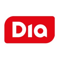 Distribuidora Internacional De Alimentacion SA