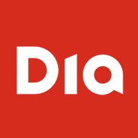 Dia Retail España SA