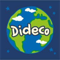 Distribuciones Feran SA